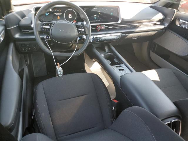 2024 HYUNDAI IONIQ 6 SE KMHM24AA5RA071868