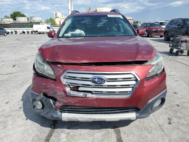 2015 SUBARU OUTBACK 2. - 4S4BSBNC6F3340452
