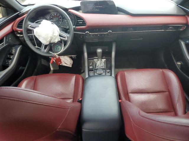 2019 MAZDA 3 PREMIUM JM1BPANM9K1144133