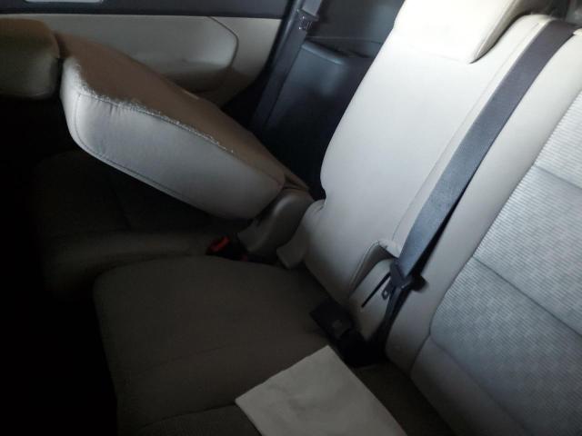 2014 FORD EXPLORER X #3245547478