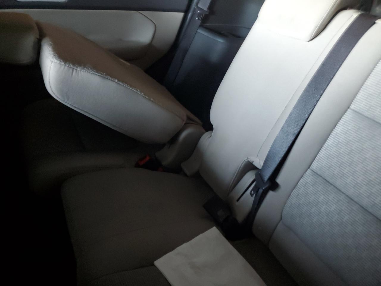 Lot #3245547478 2014 FORD EXPLORER X