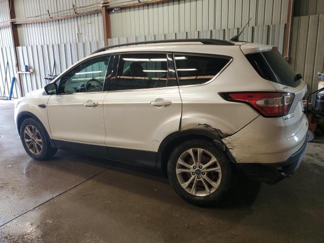 2018 FORD ESCAPE SEL - 1FMCU9HD5JUB94818