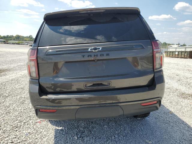 2021 CHEVROLET TAHOE K150 1GNSKPKD3MR106219