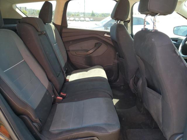 2013 FORD ESCAPE SE - 1FMCU0GX5DUA72133