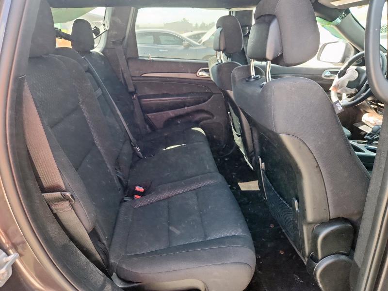 2018 JEEP GRAND CHER 1C4RJEAG6JC429690