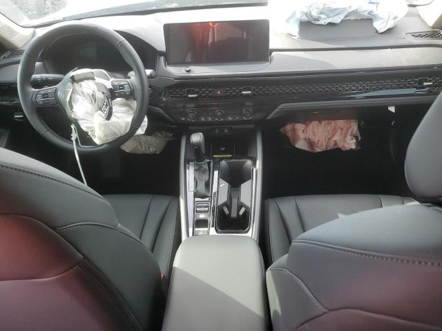 2025 HONDA ACCORD HYB 1HGCY2F68SA060779