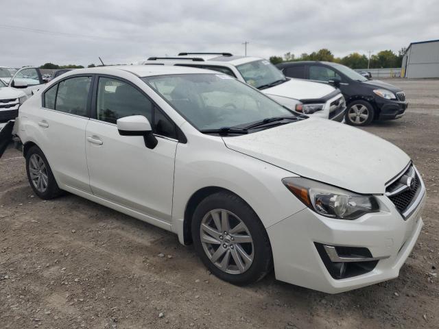 2016 SUBARU IMPREZA PR JF1GJAB61GH022691