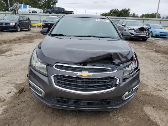 2015 CHEVROLET CRUZE ECO 1G1PH5SB2F7299079
