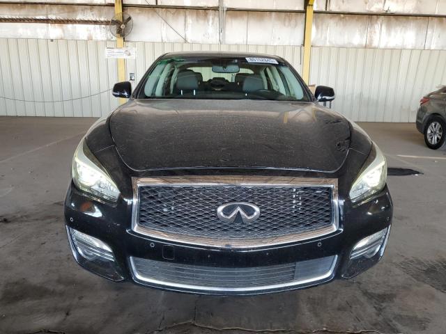 2015 INFINITI Q70L 5.6 JN1AY1PP0FM170160