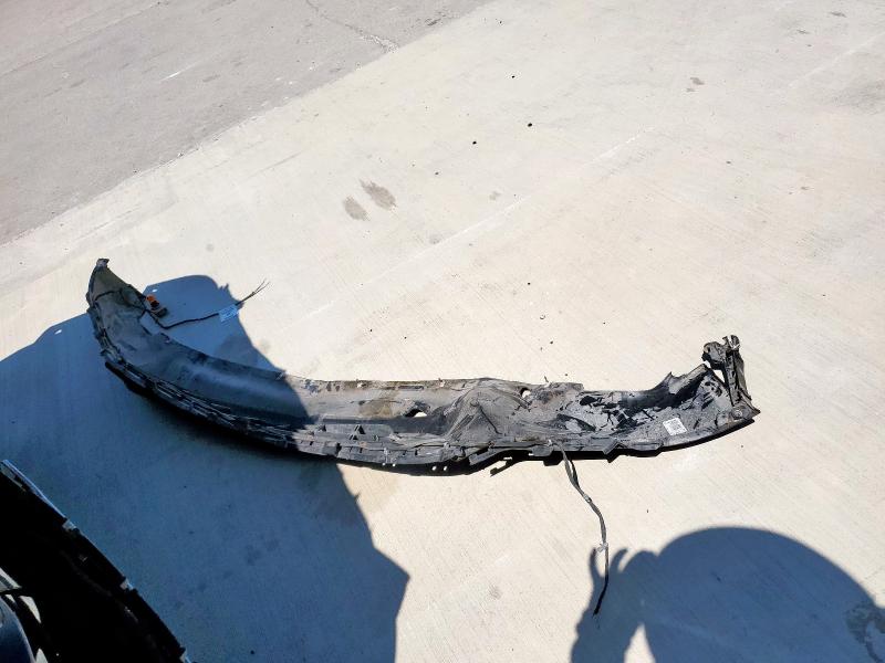 2019 CHEVROLET EQUINOX LT 3GNAXKEV3KL283362