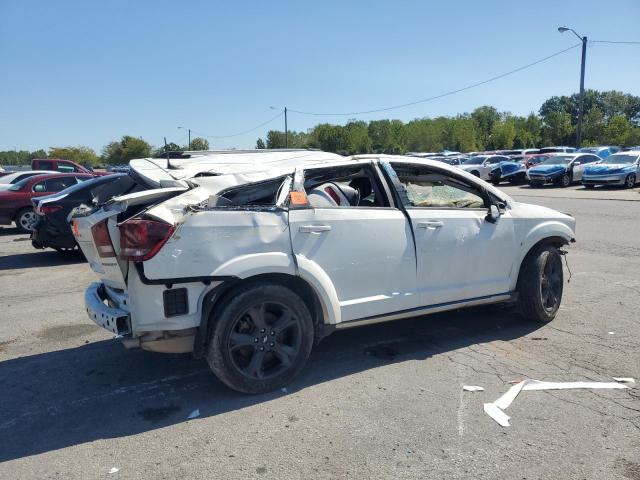 2020 DODGE JOURNEY CR 3C4PDCGB1LT225501