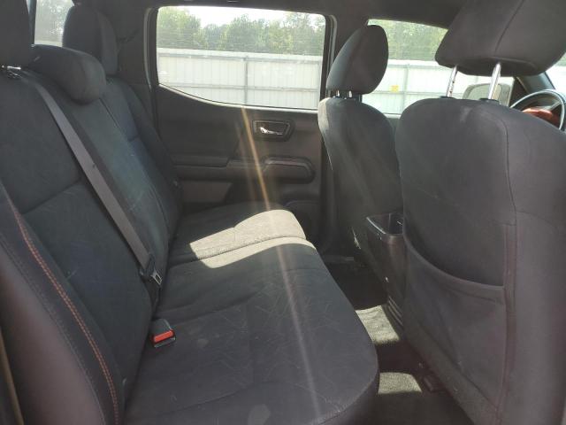 2017 TOYOTA TACOMA DOU 5TFCZ5AN3HX102275