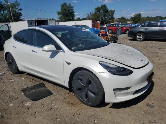 2019 TESLA MODEL 3 5YJ3E1EA7KF310155