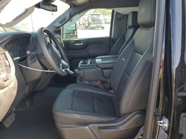 2025 GMC SIERRA K25 #3275621788