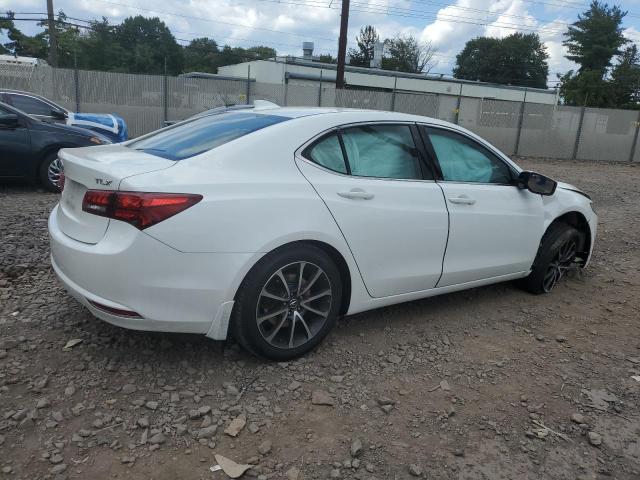 2016 ACURA TLX 19UUB2F38GA012864