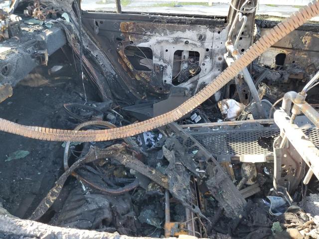 2010 CHEVROLET MALIBU 1LT - 1G1ZC5EBXAF196011