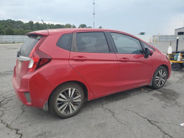2016 HONDA FIT EX - JHMGK5H77GX021466