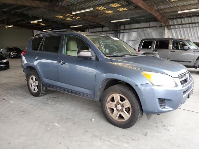 2011 TOYOTA RAV4 - 2T3ZF4DV3BW101034