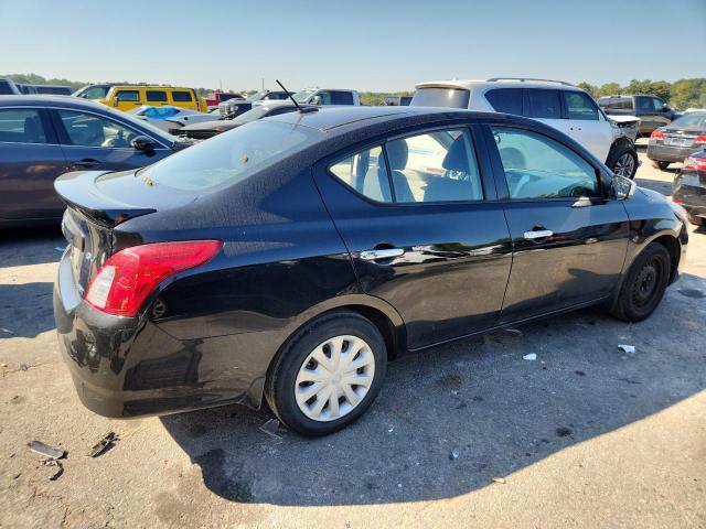 2015 NISSAN VERSA S - 3N1CN7AP9FL946938
