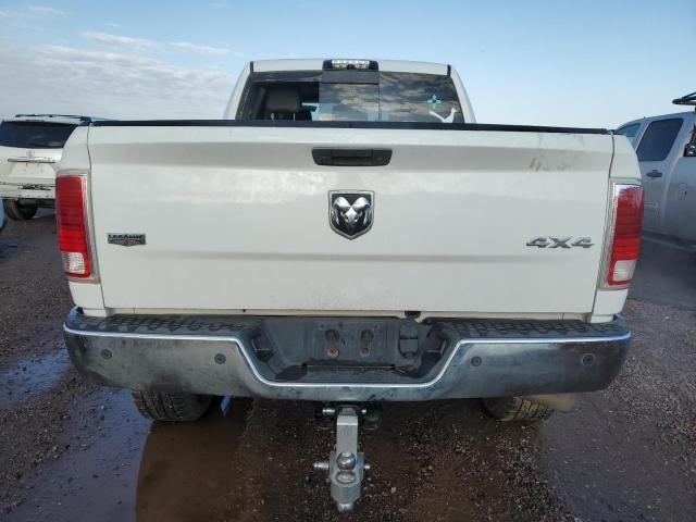 2015 RAM 2500 LARAM 3C6UR5NJXFG682080