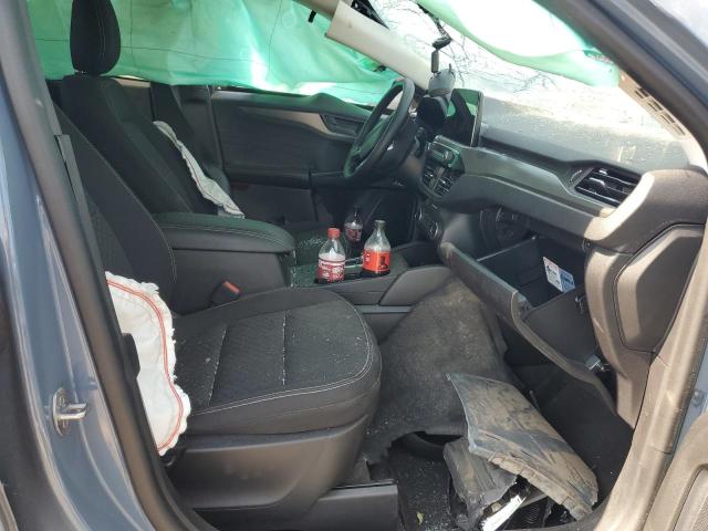 2023 FORD ESCAPE ACT #3290225246