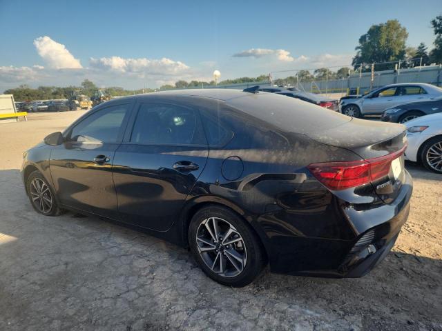 2022 KIA FORTE FE #3301780330