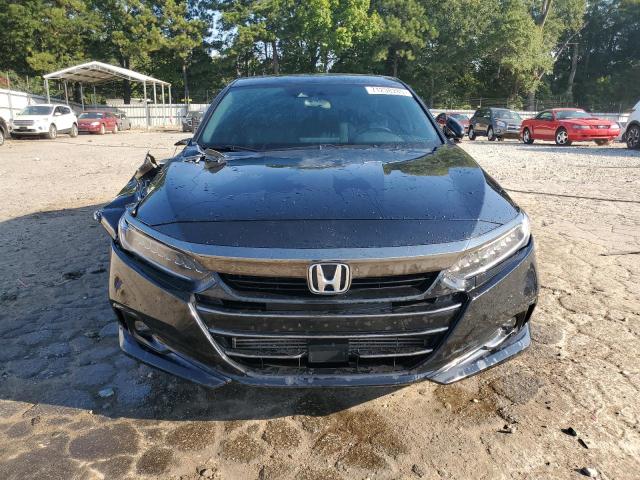 2021 HONDA ACCORD SPO 1HGCV1F32MA089996