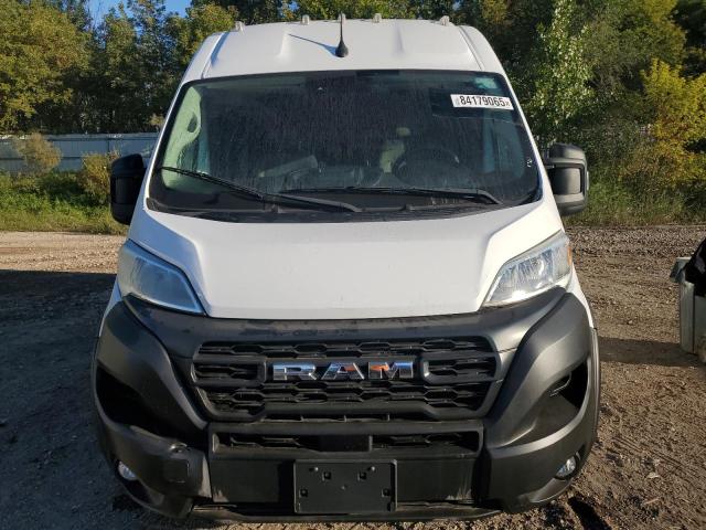 2023 RAM PROMASTER #3265100921