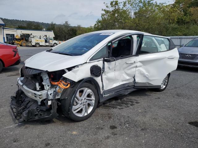 2023 CHEVROLET BOLT EV 1L 1G1FW6S08P4107284