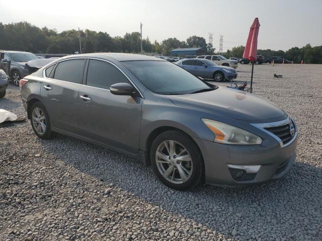 2014 NISSAN ALTIMA 2.5 - 1N4AL3AP5EC165594