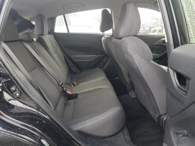 2024 SUBARU IMPREZA JF1GUABC4R8889907