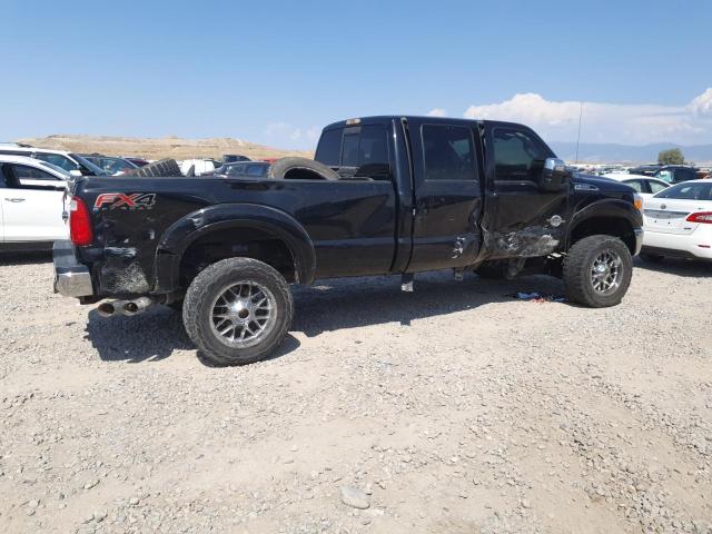 2015 FORD F350 SUPER DUTY 1FT8W3BT5FEB04151