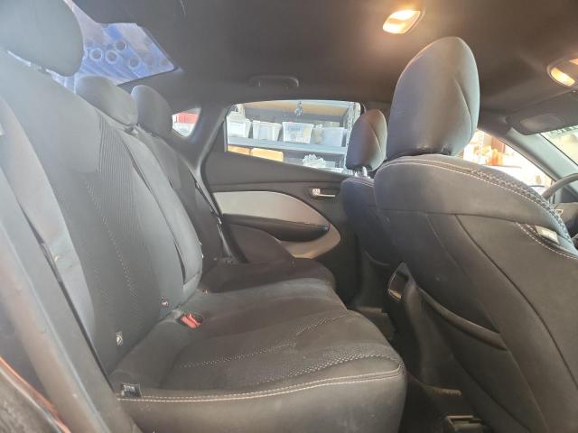 2015 DODGE DART SXT - 1C3CDFBBXFD374849