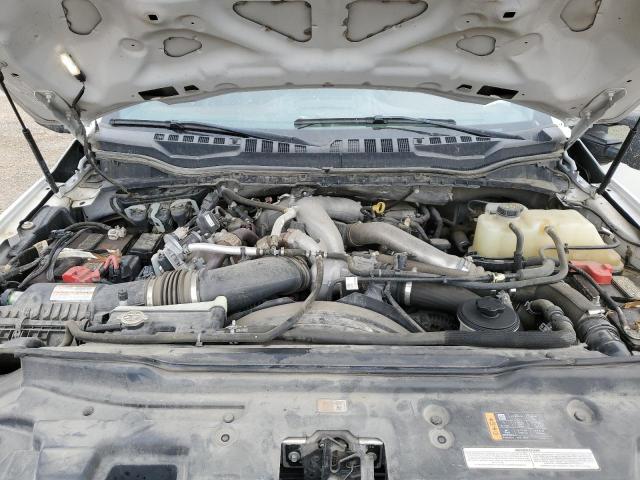 2020 FORD F450 SUPER DUTY - 1FT8W4DT6LED14174