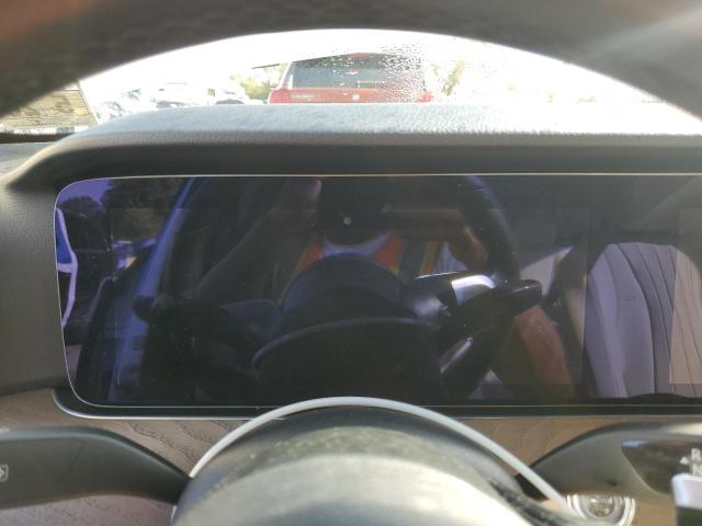 2021 MERCEDES-BENZ E 350 4MAT - W1KZF8EB7MA882899