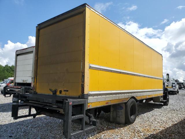 2010 HINO 258/268 #3266691360