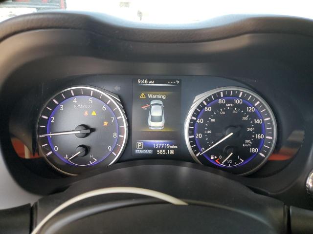 2015 INFINITI Q50 BASE JN1BV7AR6FM392373