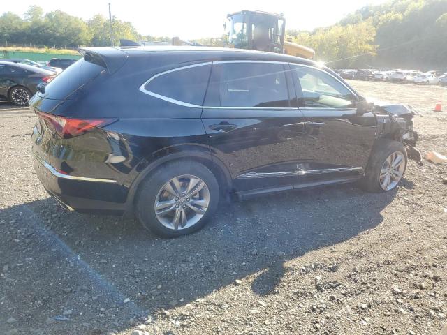 2023 ACURA MDX 5J8YE1H38PL034061