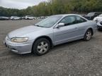 Lot #3292299329 2001 HONDA ACCORD