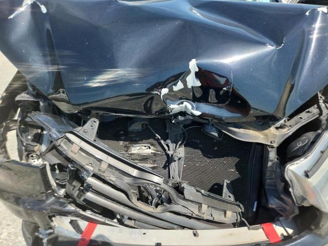 2016 TOYOTA HIGHLANDER 5TDYKRFH5GS159540