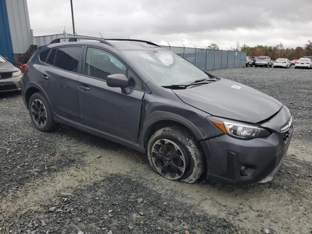 2021 SUBARU CROSSTREK JF2GTABC1M8668692