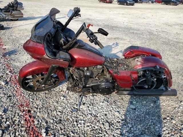 2018 HARLEY-DAVIDSON FLTRXS ROA 1HD1KTC1XJB634702