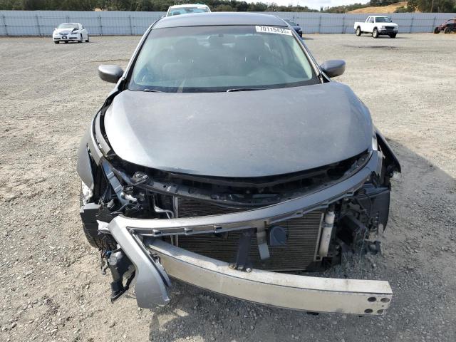 2015 NISSAN ALTIMA 2.5 1N4AL3AP7FN860505