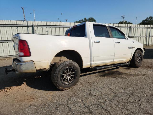 2015 RAM 1500 SLT 1C6RR6LT4FS559819