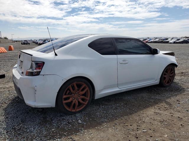 2015 TOYOTA SCION TC JTKJF5C79FJ011972