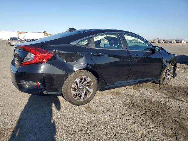 2017 HONDA CIVIC EX 19XFC2F78HE209328