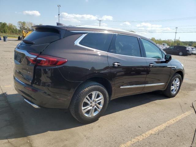 2018 BUICK ENCLAVE ESSENCE 5GAERBKW8JJ138861