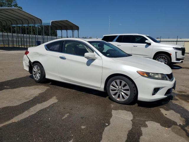 2015 HONDA ACCORD EXL 1HGCT1B85FA009858