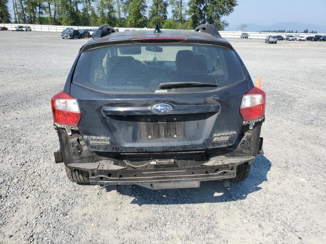2016 SUBARU IMPREZA SP JF1GPAY68GH285461