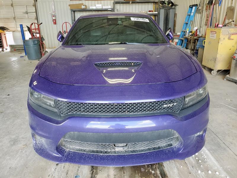 2016 DODGE CHARGER SR 2C3CDXEJ0GH205386